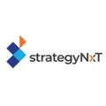 strategyNxT