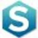Strategy Source logo