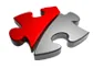 Strateology logo