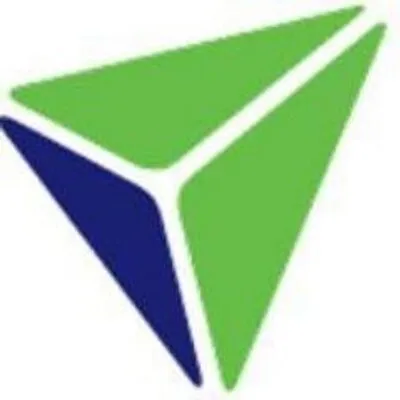 Strateq logo