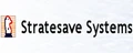 Stratesave Systems logo
