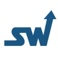 Strateworks logo
