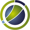 StratExcel Technology