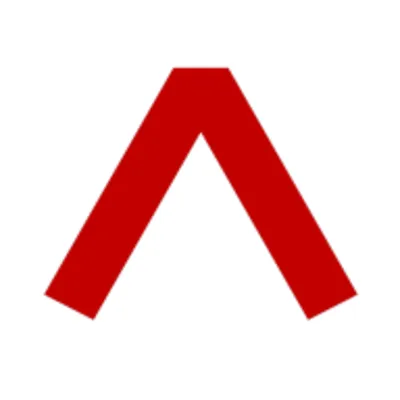 Stratforge