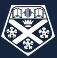 University of Strathclyde logo