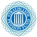 Strathclyde Pension Fund logo