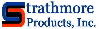 Strathmore Products logo