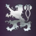 Crown Holdings logo