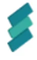 Strati5 Analytics