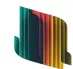 Stratified 3D