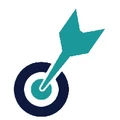 StratiFund logo