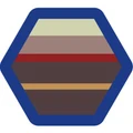 Stratify Labs logo