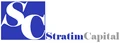 Stratim Capital logo