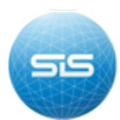 STRATINSOL