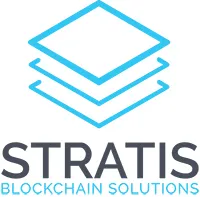 Stratis Platform logo