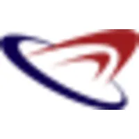 StratITsphere Data Center logo