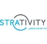 Strativity Group logo