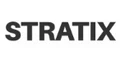 Stratix Advisory logo