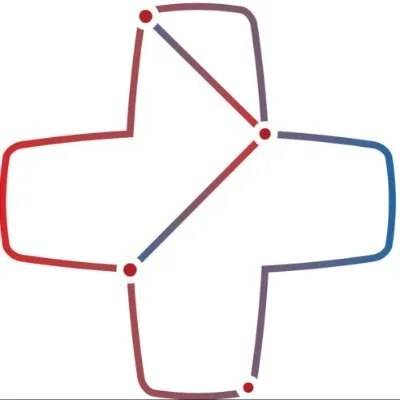 StratMed