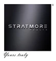 Stratmore