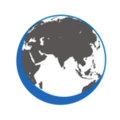 StratNews Global