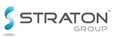 STRATON GROUP