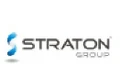Straton Group