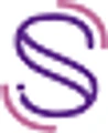 Stratops Solutions