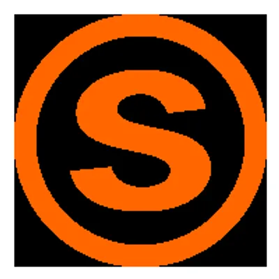 Stratos Group logo