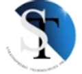 Stratospheric Technologies