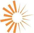 Stratos Wealth logo