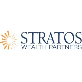 Stratos Wealth Partners logo
