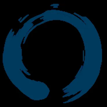 StratoZen logo