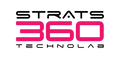 Strats360