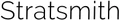 Stratsmith