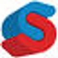 Stratsol Software Systems