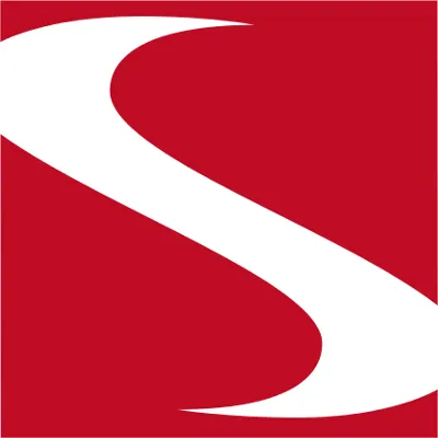 Strattec logo