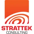 Strattek