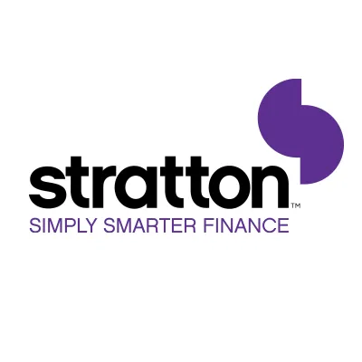 Stratton Finance logo