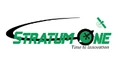 Stratum 1 Network