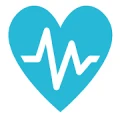 Stratum Health logo
