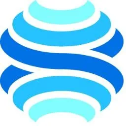 Stratum Nutrition logo