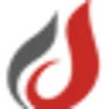Stratumsoft