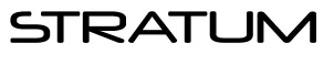 Stratum Technology logo
