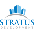Stratus Development Group logo