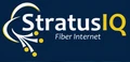 StratusIQ logo