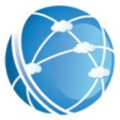 Stratus Networks logo