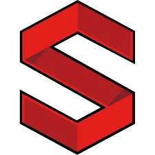 Stratus Roofing logo