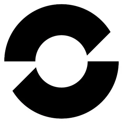 Stratus Solutions logo
