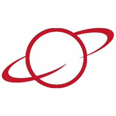 Stratus Technology logo